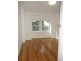 4/24 Onslow Avenue, Elizabeth Bay NSW 2011