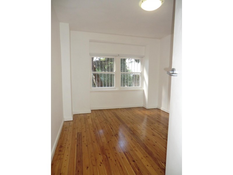 4/24 Onslow Avenue, Elizabeth Bay NSW 2011