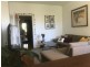 4/24 Onslow Avenue, Elizabeth Bay NSW 2011