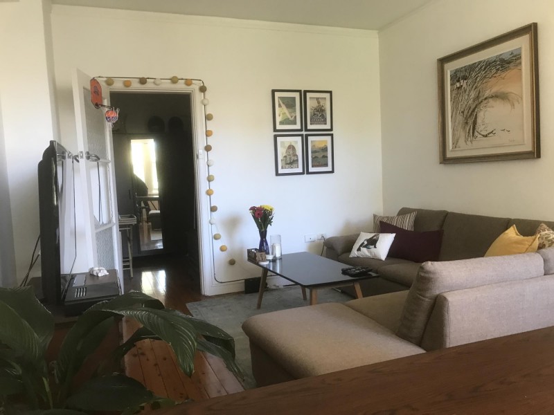 4/24 Onslow Avenue, Elizabeth Bay NSW 2011