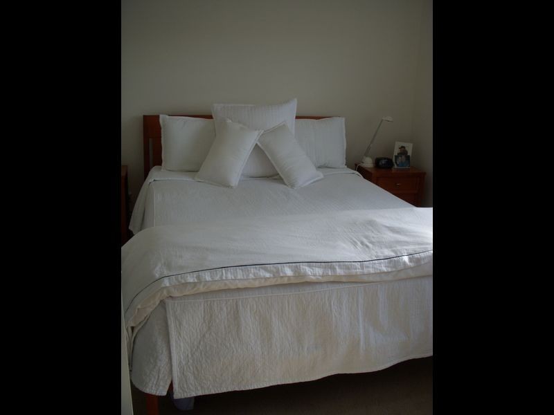 7 Kenny Avenue, Malabar NSW 2036