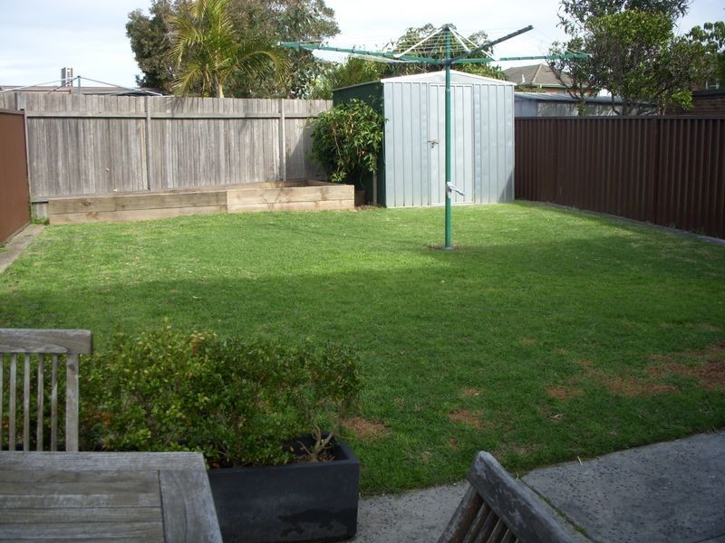 7 Kenny Avenue, Maroubra NSW 2035