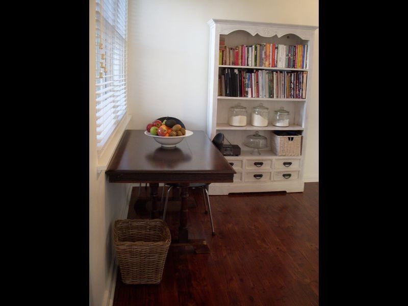 7 Kenny Avenue, Maroubra NSW 2035