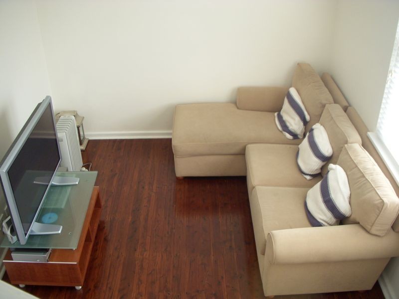 7 Kenny Avenue, Maroubra NSW 2035