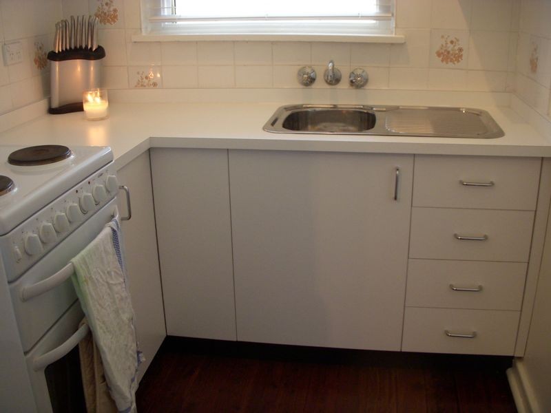 7 Kenny Avenue, Maroubra NSW 2035