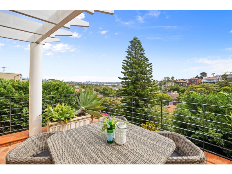 1/80 Chaleyer Street, Rose Bay NSW 2029