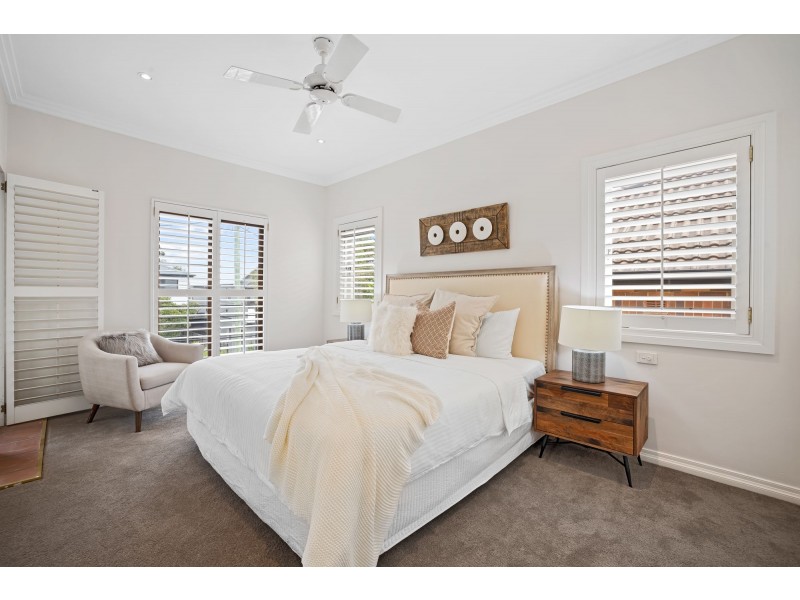 1/80 Chaleyer Street, Rose Bay NSW 2029