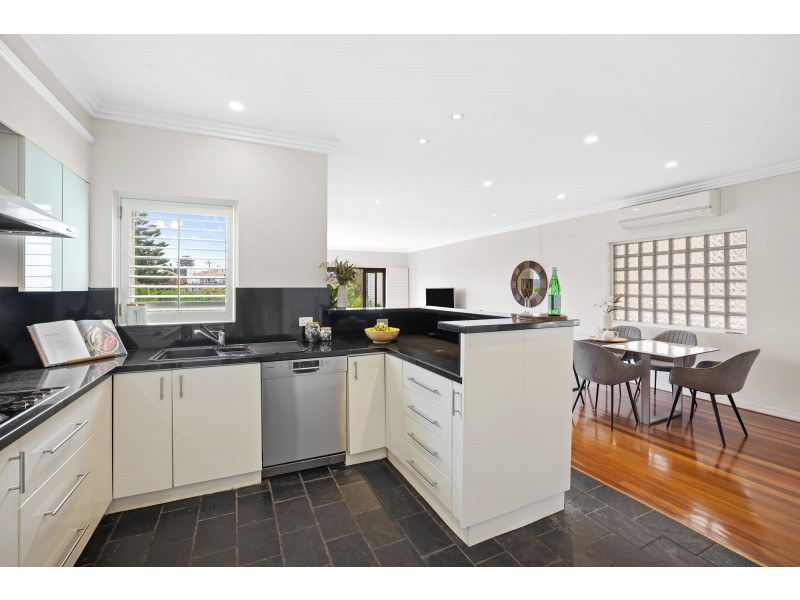 1/80 Chaleyer Street, Rose Bay NSW 2029