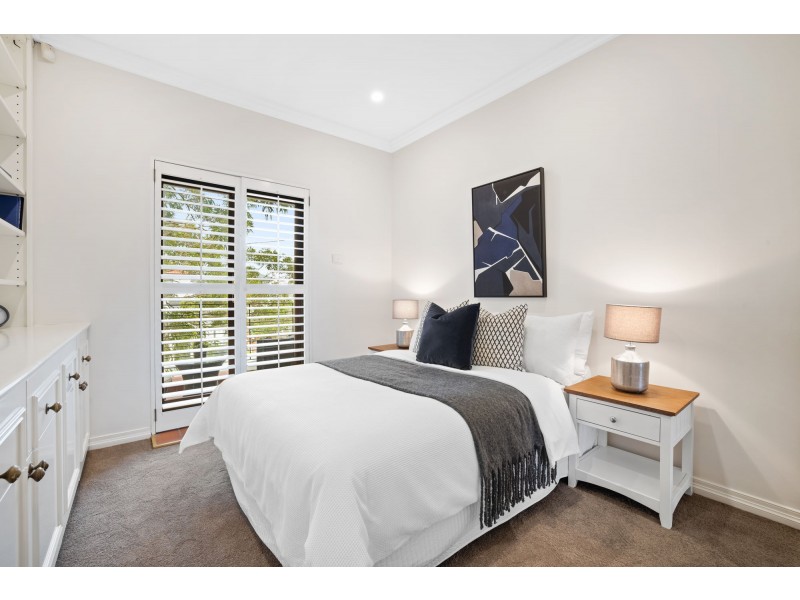 1/80 Chaleyer Street, Rose Bay NSW 2029