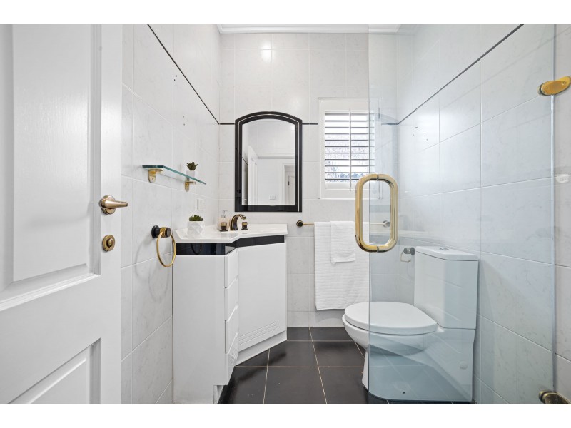 1/80 Chaleyer Street, Rose Bay NSW 2029