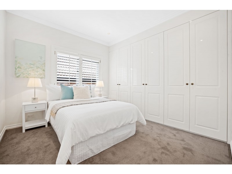 1/80 Chaleyer Street, Rose Bay NSW 2029