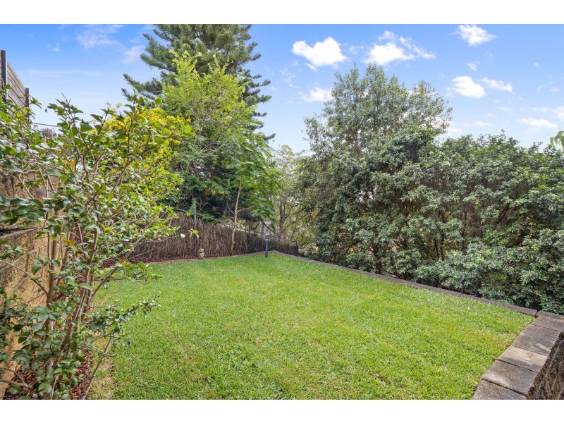 1/80 Chaleyer Street, Rose Bay NSW 2029