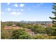 1/80 Chaleyer Street, Rose Bay NSW 2029