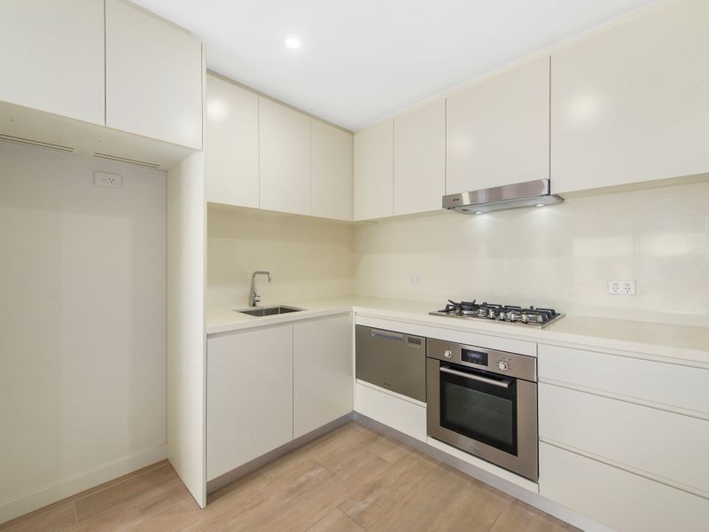 214/130 Willarong Road, Caringbah NSW 2229