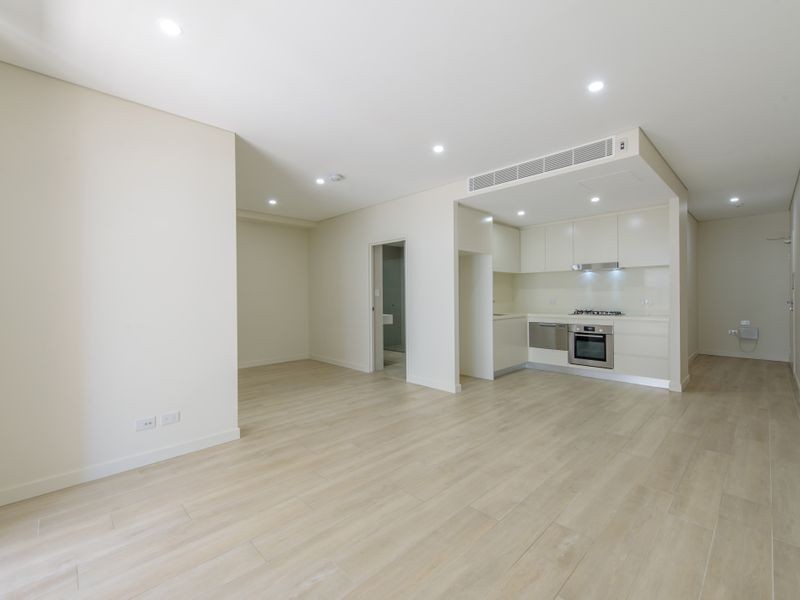 214/130 Willarong Road, Caringbah NSW 2229