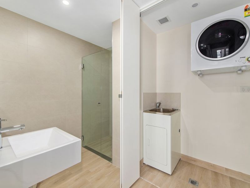 214/130 Willarong Road, Caringbah NSW 2229