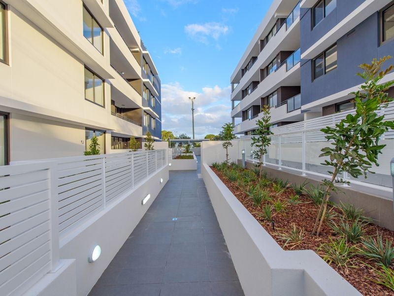 214/130 Willarong Road, Caringbah NSW 2229