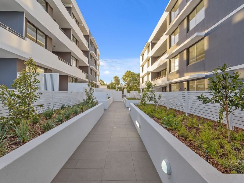 214/130 Willarong Road, Caringbah NSW 2229