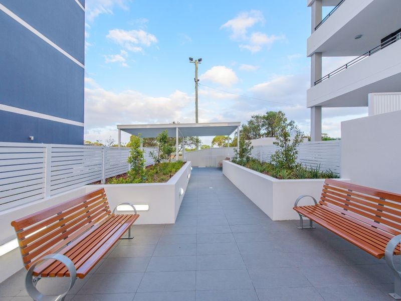 214/130 Willarong Road, Caringbah NSW 2229