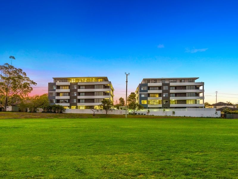 214/130 Willarong Road, Caringbah NSW 2229