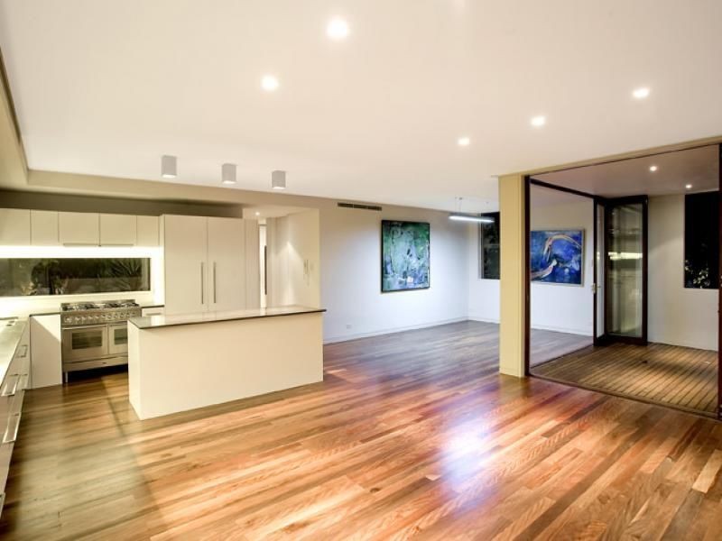 1/13 Bayview Street, Bronte NSW 2024