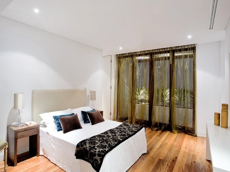 1/13 Bayview Street, Bronte NSW 2024