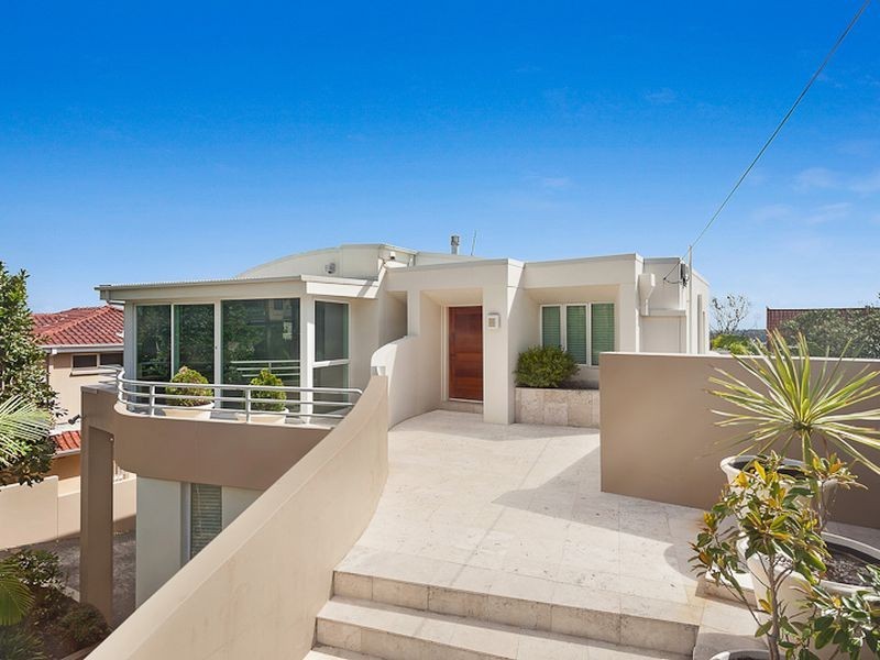 79 Kings Road, Vaucluse NSW 2030