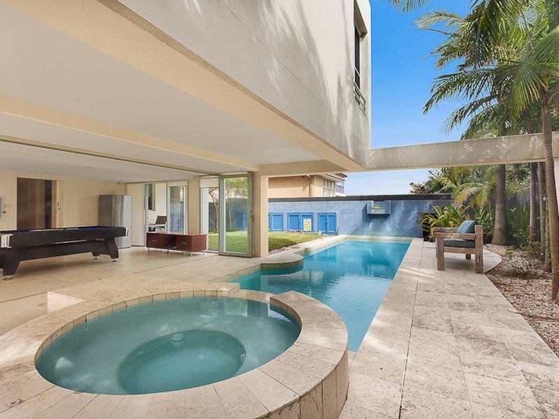 79 Kings Road, Vaucluse NSW 2030