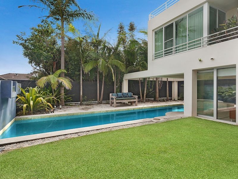 79 Kings Road, Vaucluse NSW 2030