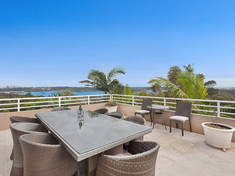 79 Kings Road, Vaucluse NSW 2030