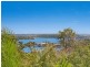 79 Kings Road, Vaucluse NSW 2030