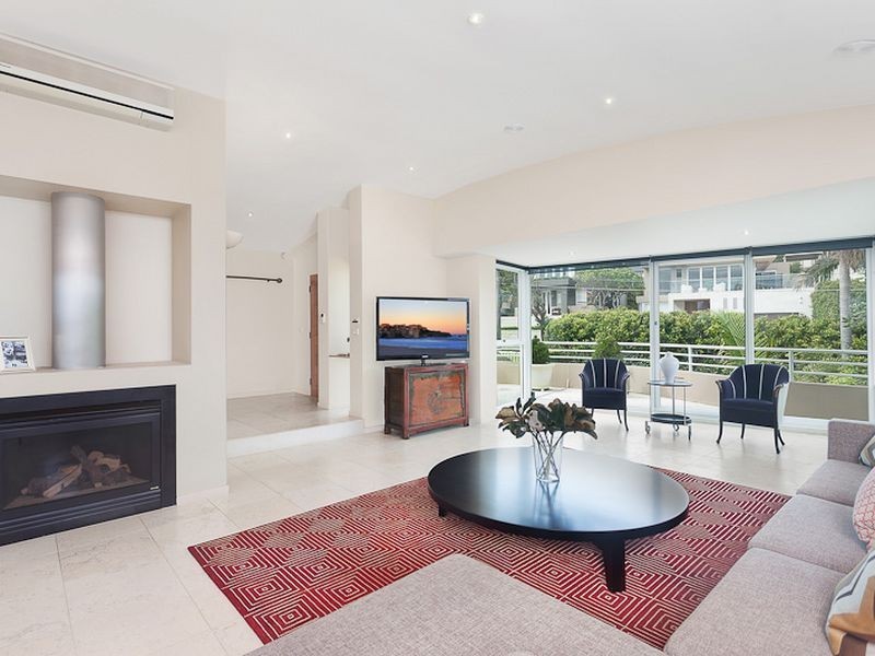 79 Kings Road, Vaucluse NSW 2030