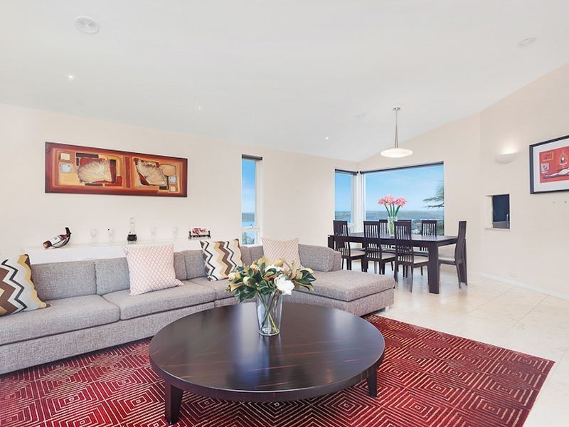 79 Kings Road, Vaucluse NSW 2030