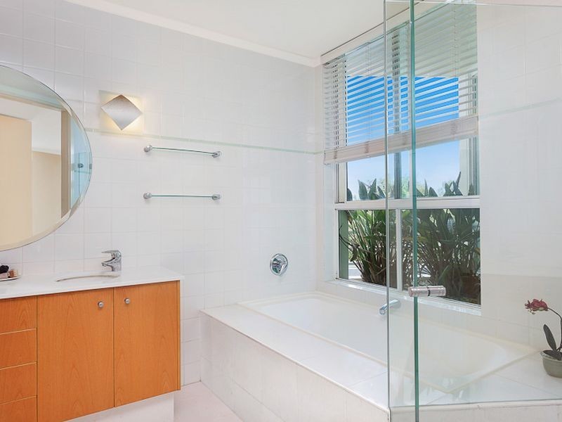 79 Kings Road, Vaucluse NSW 2030