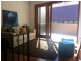 3/2 Farnell Street, Surry Hills NSW 2010