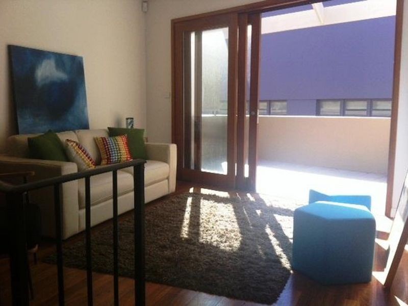 3/2 Farnell Street, Surry Hills NSW 2010