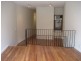 3/2 Farnell Street, Surry Hills NSW 2010