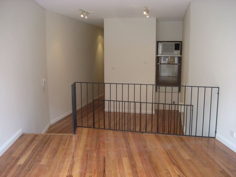 3/2 Farnell Street, Surry Hills NSW 2010