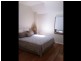 3/2 Farnell Street, Surry Hills NSW 2010