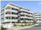 116/130 Willarong Road, Caringbah NSW 2229