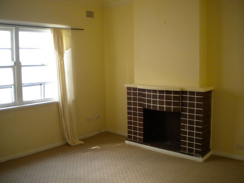 3/317 Bunnerong Road, Pagewood NSW 2035