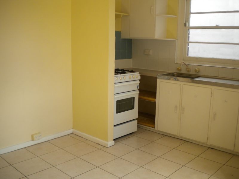 3/317 Bunnerong Road, Pagewood NSW 2035