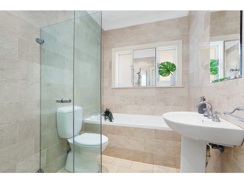 2/35 Salisbury Road, Rose Bay NSW 2029