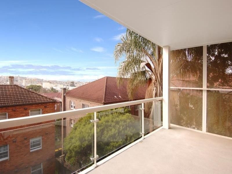 10/47 Francis Street, Bondi NSW 2026