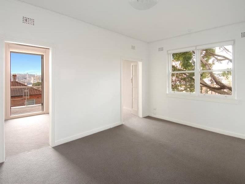 10/47 Francis Street, Bondi NSW 2026