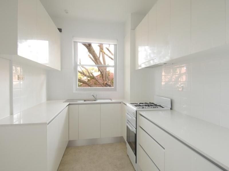 10/47 Francis Street, Bondi NSW 2026