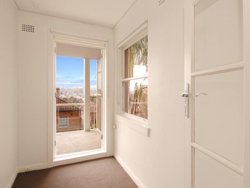 10/47 Francis Street, Bondi NSW 2026