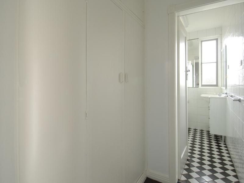 10/47 Francis Street, Bondi NSW 2026