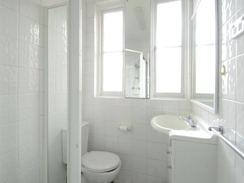 10/47 Francis Street, Bondi NSW 2026