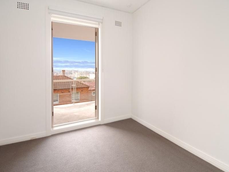 10/47 Francis Street, Bondi NSW 2026